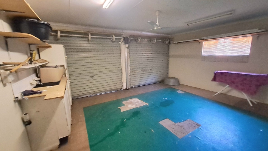 3 Bedroom Property for Sale in Bloemfontein Free State